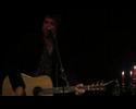 Jubal Lee Young - The Way I Am