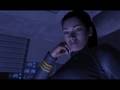 videos de Halo 2 - Geico Commercial
