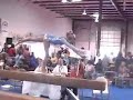 Camille Level 4 Beam
