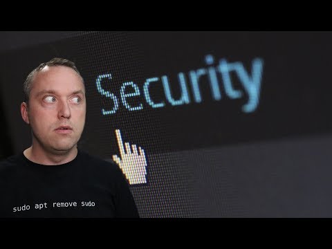private internet access login private internet access login