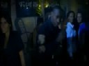 Dizzee Rascal ft Calvin Harris & Chrome - Dance Wiv Me