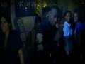 Dizzee Rascal ft Calvin Harris & Chrome - Dance Wiv Me
