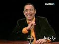 jaime bayly entrevista al humorista cubano alexis valdés  2