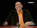 Jaime Bayly entrevista al humorista cubano Alexis Vald�s  2