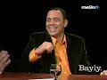 jaime bayly entrevista al humorista cubano alexis valdés  2