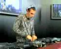 music moscow 2006