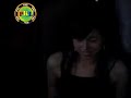 dangdut funky house purwodadi dangdut funky house purwodadi