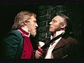 Cuppy Cake Song - Javert