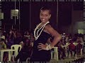Scarleth Lima.wmv