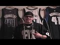 The Ali T Project \"Respect\"