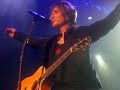 Goo Goo Dolls Goo Goo Dolls