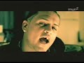 *$*lito y polaco* tiraera a tego calderon *$*