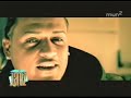 *$*Lito y Polaco* Tiraera A Tego Calderon *$*