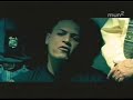 *$*lito y polaco* tiraera a tego calderon *$*