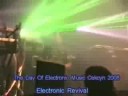 The Day of Electronic Music Cekcyn 2008 p.II