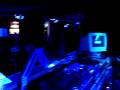 videos de Melow-D Soundcheck 27.9.2008 Cosmo Politan Club