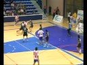 Algeciras Balonmano