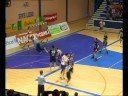 Algeciras Balonmano
