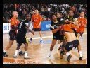Algeciras Balonmano
