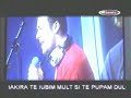 Bere Gratis - Strazi albastre