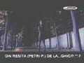 bere gratis   strazi albastre