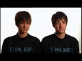 Pro Player Feature: The Ogres Pro Player Feature: The Ogres