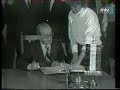 Parabola - önök kérték ki Parabola - önök kérték ki