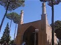 shaking-minarets-in-isfahan-iran.html