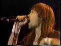 clip video Iron Maiden The Trooper (1998 Digital Remaster)