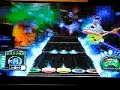 GH3 360 expert - the seeker FC GH3 360 expert - the seeker FC