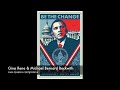 Be The Change Be The Change
