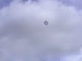 KiteGen (kite wind generator)