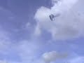 KiteGen (kite wind generator)
