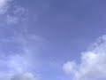 KiteGen (kite wind generator)