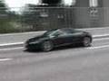 Audi R8 kreissieg③Passing Cat-back F1Sound VT ExhaustSystem