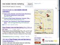 I uploaded a YouTube video -- Real Estate Internet Marketing Just Got Harder, or is it?... http://youtu.be/QlSKODY5-i4?a