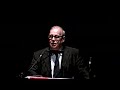 Anti-Wef-Konferenz. Seit dem Jahr 2001 organisiert attac schweiz in Zusammenarbeit mit verschiedenen Organisationen und Gewerkschaften diese Tagung anlässlich des Weltwirtschaftsforums (WEF) in Davos. An dieser internationalen Konferenz bringt ATTAC Schweiz AktivistInnen, GewerkschafterInnen, Intellektuelle und andere Interessierte aus verschiedenen Teilen der Welt zusammen und diskutiert Ansätze für eine mögliche - aber auch dringend nötige - andere Welt. Jean Ziegler hat auf dieser Veranstaltung als schweizer Buchautor gesprochen, nicht als UN-Sonderberichterstatter.
