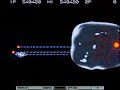 Gradius 3 Arcade - Loop 2 Stage 2 - No Miss Gradius 3 Arcade - Loop 2 Stage 2 - No Miss