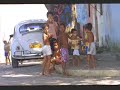 DEVOTOS-punk rock, hard core alto jose do pinho DEVOTOS-punk rock, hard core alto jose do pinho