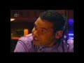 Red Dwarf - Kochanski (cz) Red Dwarf - Kochanski (cz)