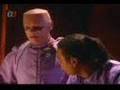 Red Dwarf - Kochanski (cz)