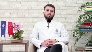 ECMO Cihazı Covid-19 Döneminde Ne Gibi Faydalar Sağlamıştır? - Uzm. Dr. Hidayet Demir