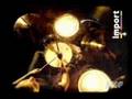 Alexisonfire-rough-h