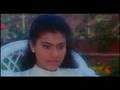 Johny Lever - Baazigar videos