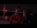  - MovieZen Video