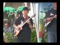 IMUA - Menehune Beach Bum Boogie