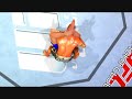 UFC - Ultimate Fighting Championship - trailer UFC - Ultimate Fighting Championship - trailer