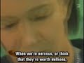 Convar WTC hard disks (subtitled), Galileo, 1/16/2002 Convar WTC hard disks (subtitled), Galileo, 1/16/2002