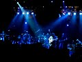 LIVE AT ZYGOS STAROVAS 