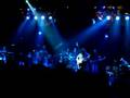LIVE AT ZYGOS  STAROVAS  Shine On You Crazy Diamond
